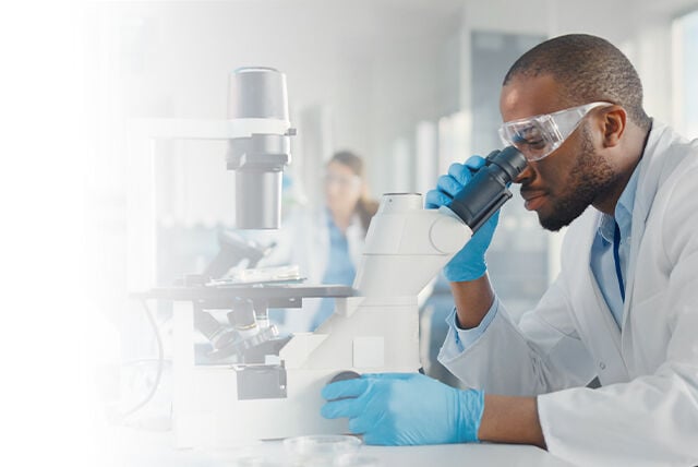 SCIENCE BASED SENSITIVE SKIN CARE